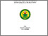 [thumbnail of COVER-BETAVIA ADI JAVA-201908005-SKRIPSI.pdf]