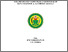 [thumbnail of COVER-201908035_Dwi Nofrahmawati_Skripsi PDF_2023.pdf]