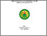 [thumbnail of COVER-201908011_HELFIDA AGUSTINA_SKRIPSI.pdf]