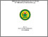 [thumbnail of COVER-201808064_Intan Puspitaningrum_Skripsi PDF_2023.pdf]