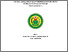 [thumbnail of COVER-201908041_Karunia Radea Andiningrum_Skripsi PDF_2023.pdf]