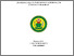 [thumbnail of COVER-201908017_Luky Dyah Rahayu_Skripsi PDF_2023.pdf]
