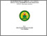 [thumbnail of COVER-201908045_Melnia Endah Mayangsari_Skripsi PDF_2023.pdf]