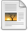 [thumbnail of COVER DAN ABSTRAK_202003019_ILHAM IBNU UTOMO.pdf]